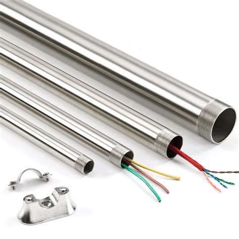 where to buy emt conduit